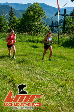 2019LoonMtnRace-1471