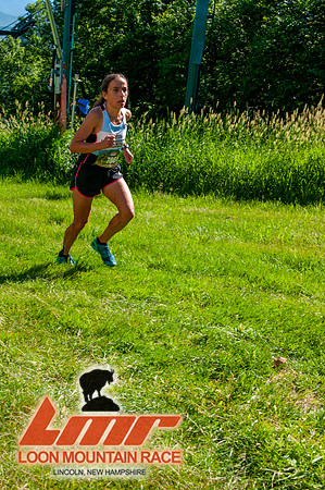 2019LoonMtnRace-1472-2