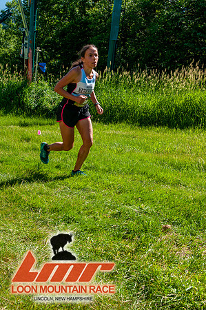 2019LoonMtnRace-1473-2
