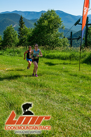 2019LoonMtnRace-1476-2