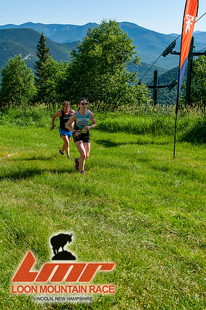 2019LoonMtnRace-1477-2