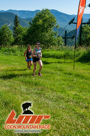 2019LoonMtnRace-1478-2
