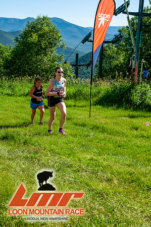 2019LoonMtnRace-1479-2