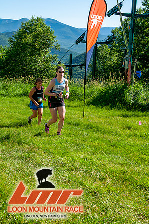 2019LoonMtnRace-1480-2