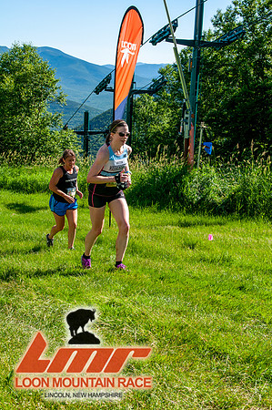 2019LoonMtnRace-1481-2
