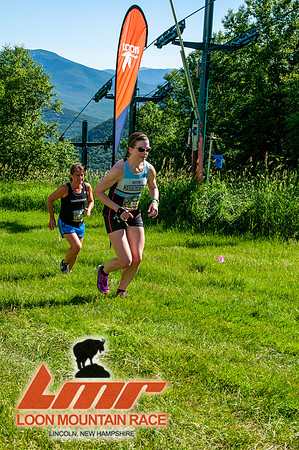 2019LoonMtnRace-1482-2