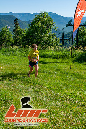 2019LoonMtnRace-1484-2