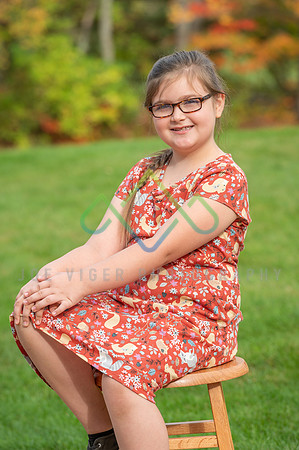 JRV_8394