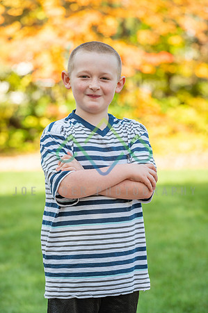 JRV_8078