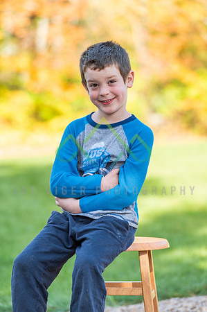 JRV_8019