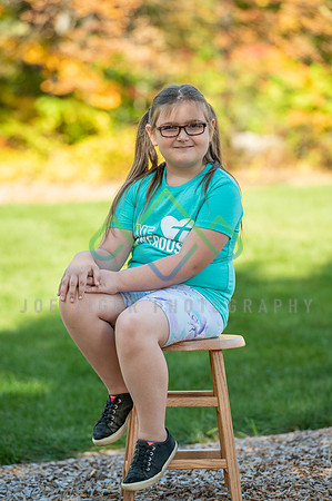 JRV_8245