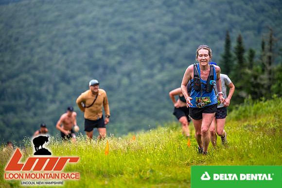 DSC_4717