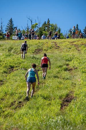 2019LoonMtnRace-1431