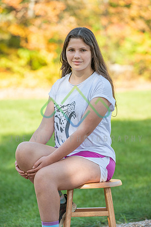 JRV_8235