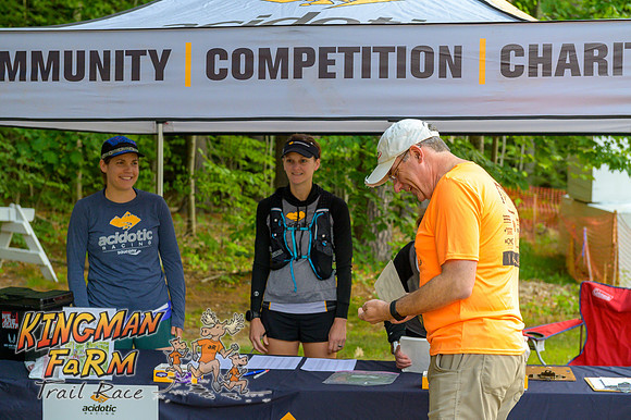 2019KingmanTrail-5989