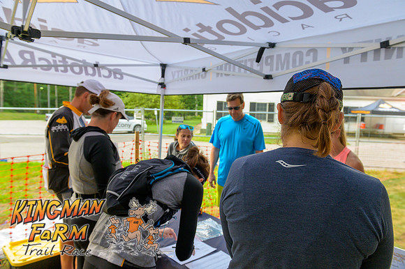 2019KingmanTrail-5992