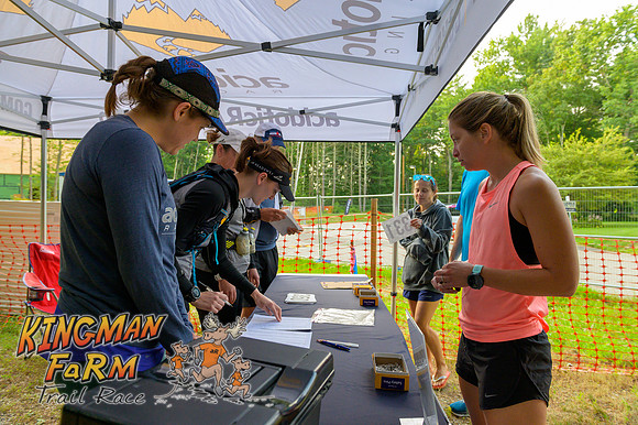 2019KingmanTrail-5990