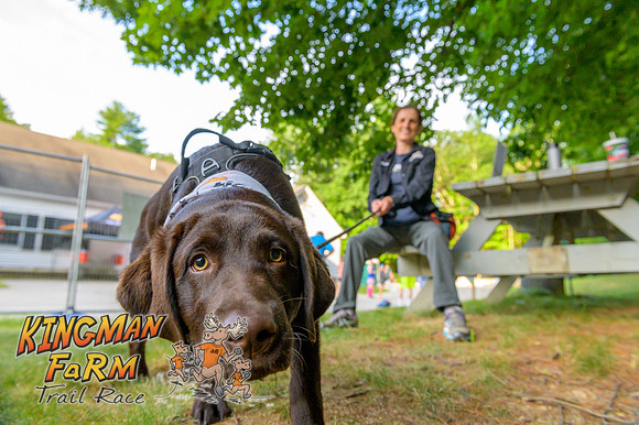2019KingmanTrail-5996