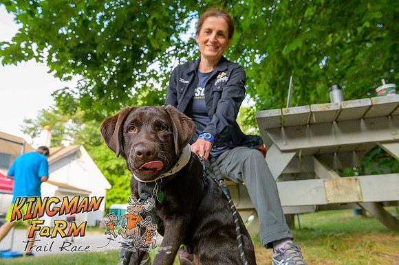 2019KingmanTrail-5995