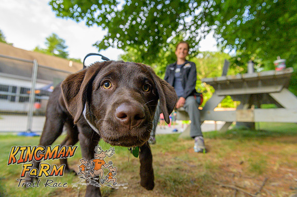 2019KingmanTrail-5997