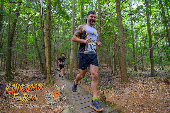 2019KingmanTrail-6007