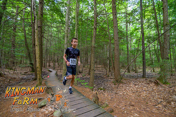 2019KingmanTrail-6008