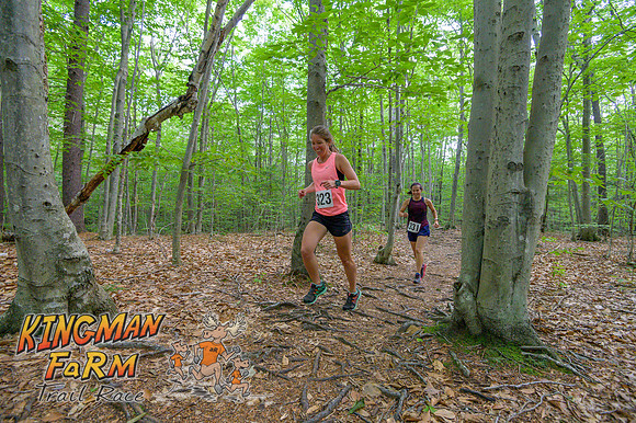 2019KingmanTrail-6009