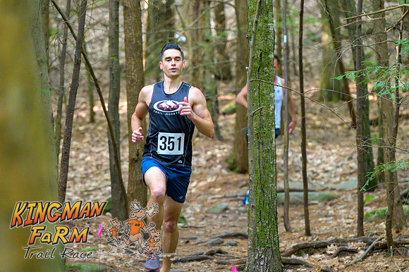 2019KingmanTrail-6014