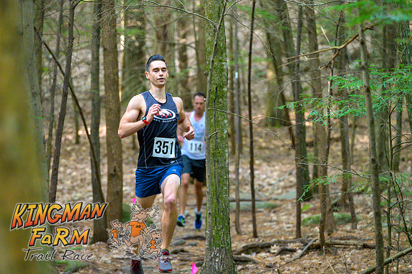 2019KingmanTrail-6015