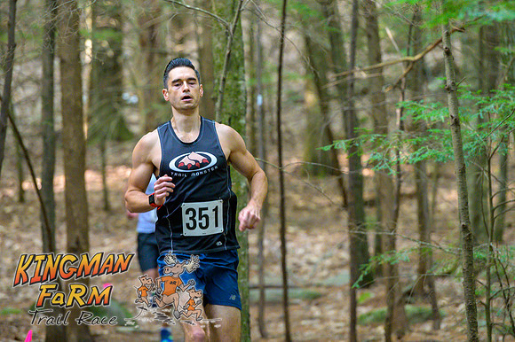 2019KingmanTrail-6017