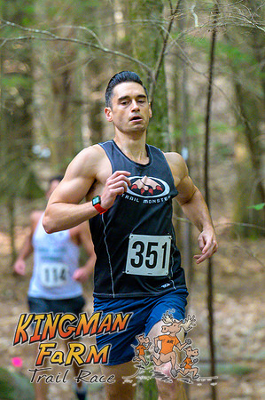 2019KingmanTrail-6018