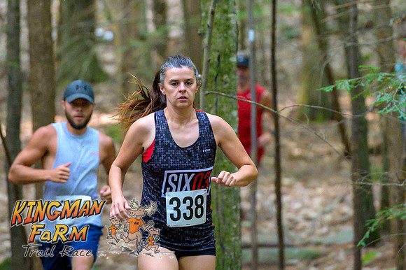 2019KingmanTrail-6020