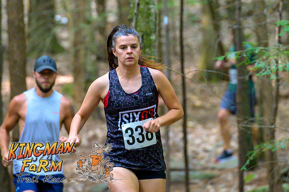2019KingmanTrail-6021