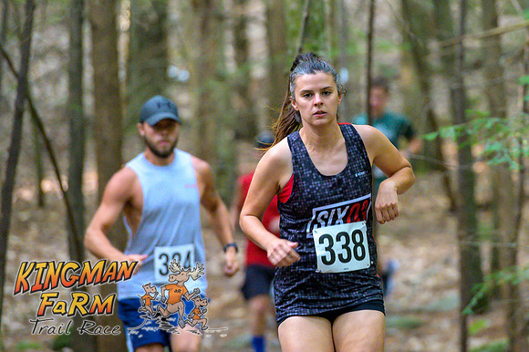 2019KingmanTrail-6022