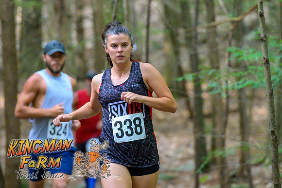 2019KingmanTrail-6023