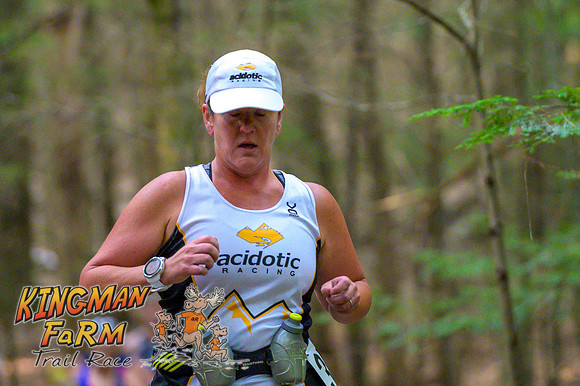 2019KingmanTrail-6024