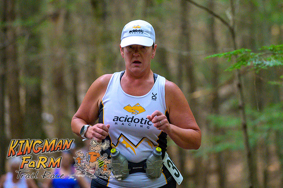 2019KingmanTrail-6025
