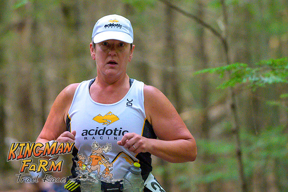 2019KingmanTrail-6026