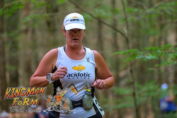 2019KingmanTrail-6027