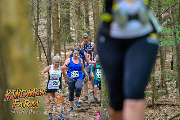 2019KingmanTrail-6028