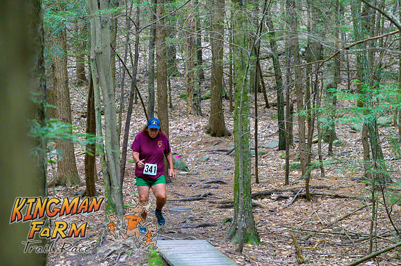 2019KingmanTrail-6031
