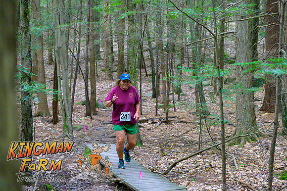 2019KingmanTrail-6034