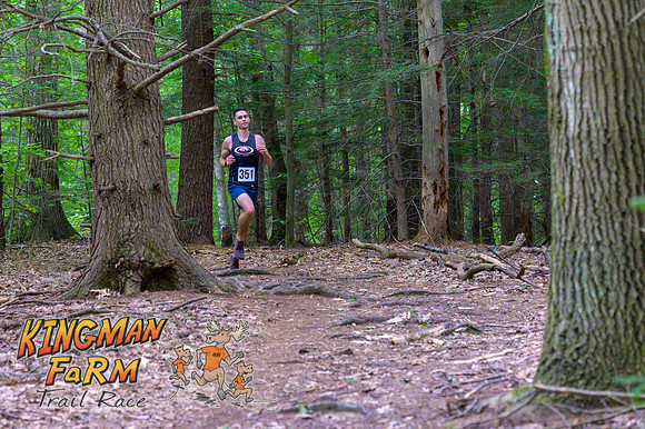 2019KingmanTrail-6035