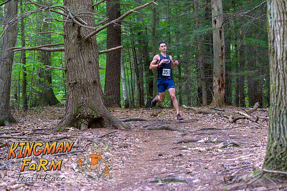 2019KingmanTrail-6036