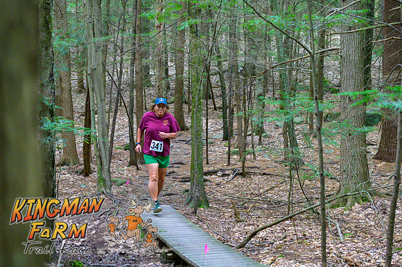 2019KingmanTrail-6032