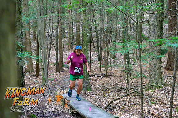 2019KingmanTrail-6033