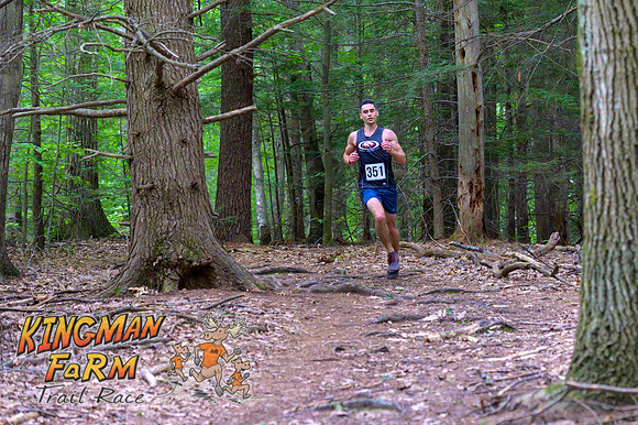 2019KingmanTrail-6037