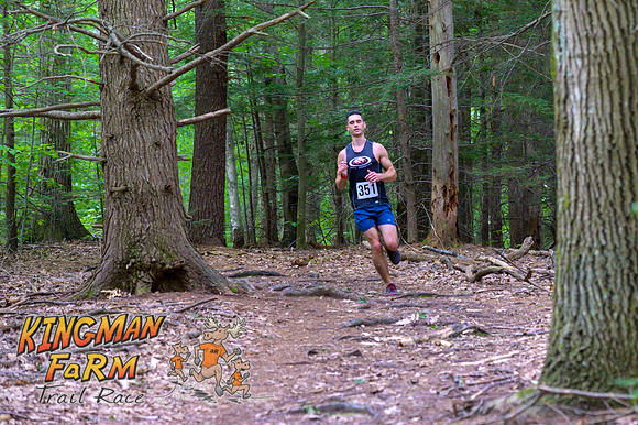 2019KingmanTrail-6038