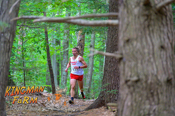 2019KingmanTrail-6041
