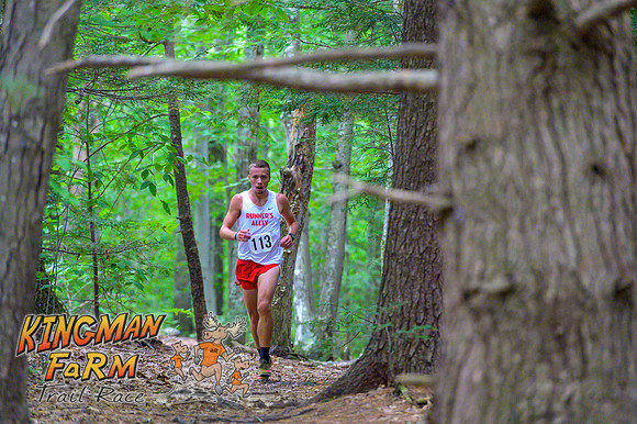 2019KingmanTrail-6042